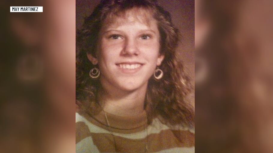 Christa Pike execution proceeds after 31-year legal battle