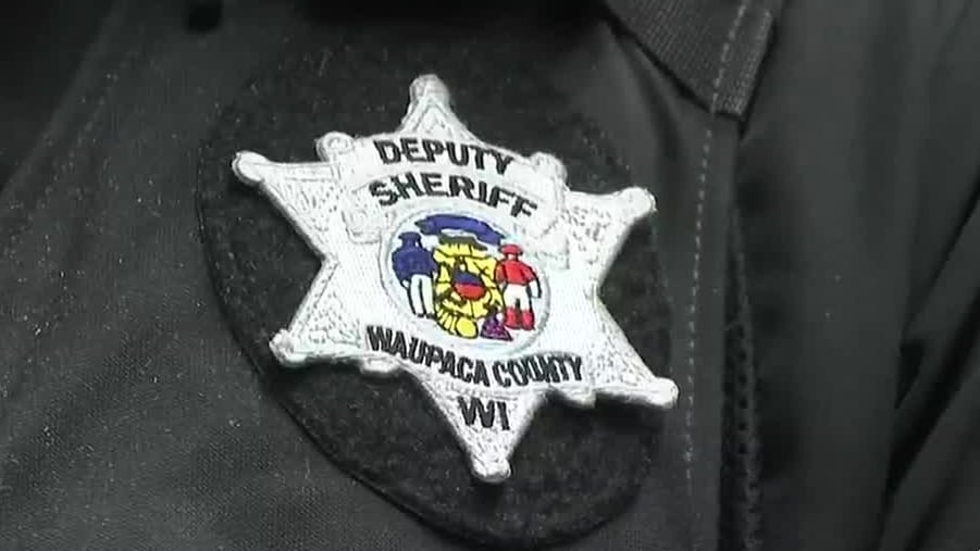One dead after UTV crash in Waupaca County, Wisconsin