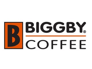 Biggby Coffee Closes Rib Mountain Location After Nearly 16 Years