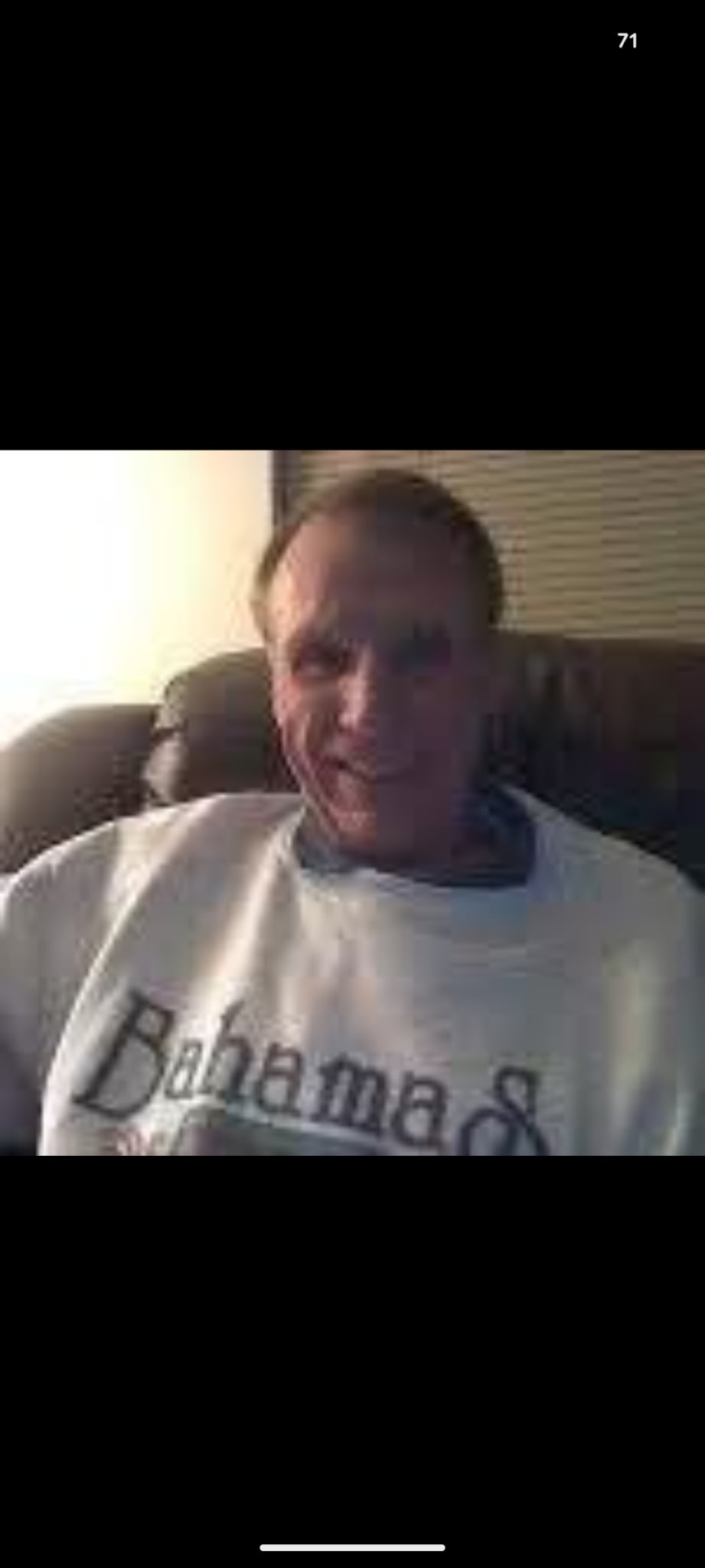 Police issue Silver Alert for missing man last seen in Adams Co.
