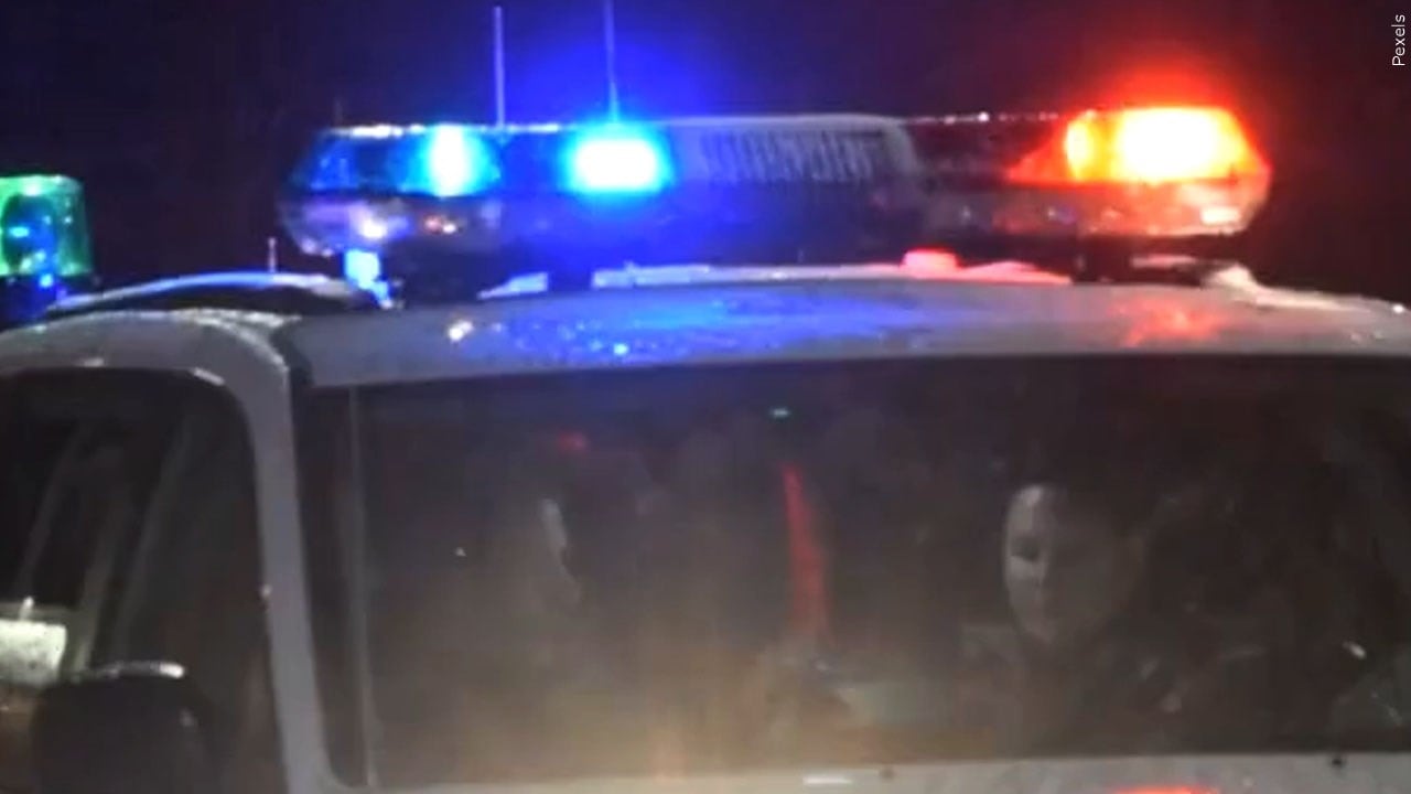 Three arrested after drug investigation in Forest County, Wisconsin