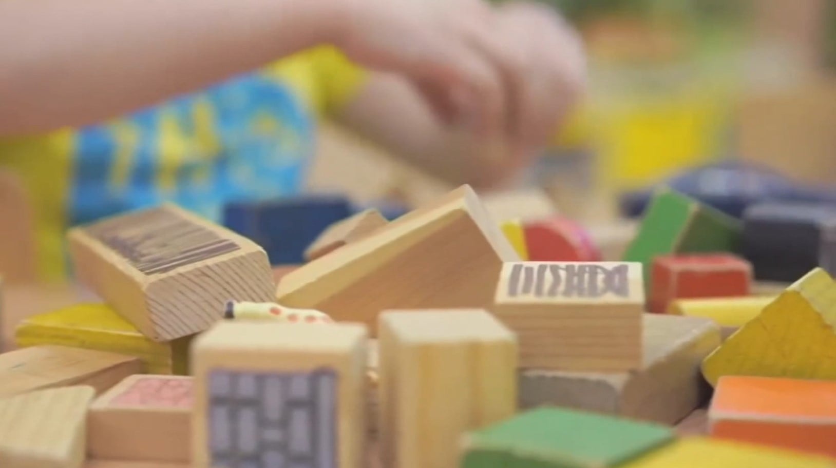 Central Wisconsin Children’s Museums Offer Free Admission for Worldwide Day of Play