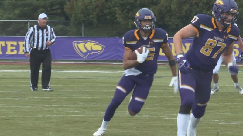 UWSP football finalizes 2021 schedule uwsp-football-finalizes-2021-schedule