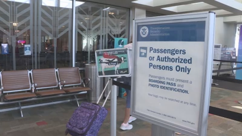 A United Airlines flight heading from O’Hare airport in Chicago to Minneapolis was diverted to...