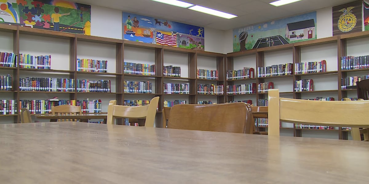 Wisconsin DPI releases general school aids for 2024-25