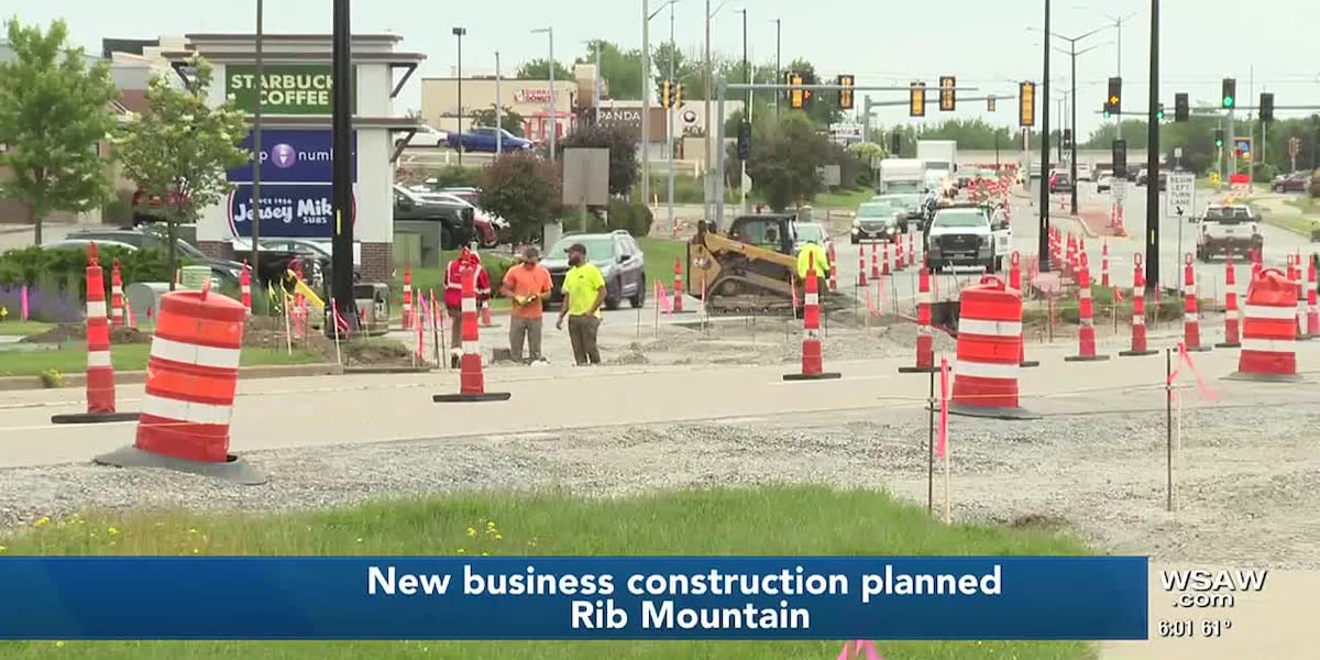 ross dress for less rib mountain Ross Dress for Less will open in the space that was previously home to Bed Bath & Beyond in Rib Mountain, in between Ulta Beauty and PetSmart. Click the link in our