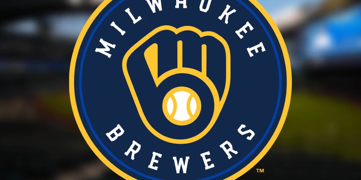 Brewers announce 2025 schedule, will kick off their season on the road vs. the Yankees brewers-announce-2025-schedule-will-kick-off-their-season-on-the-road-vs-the-yankees
