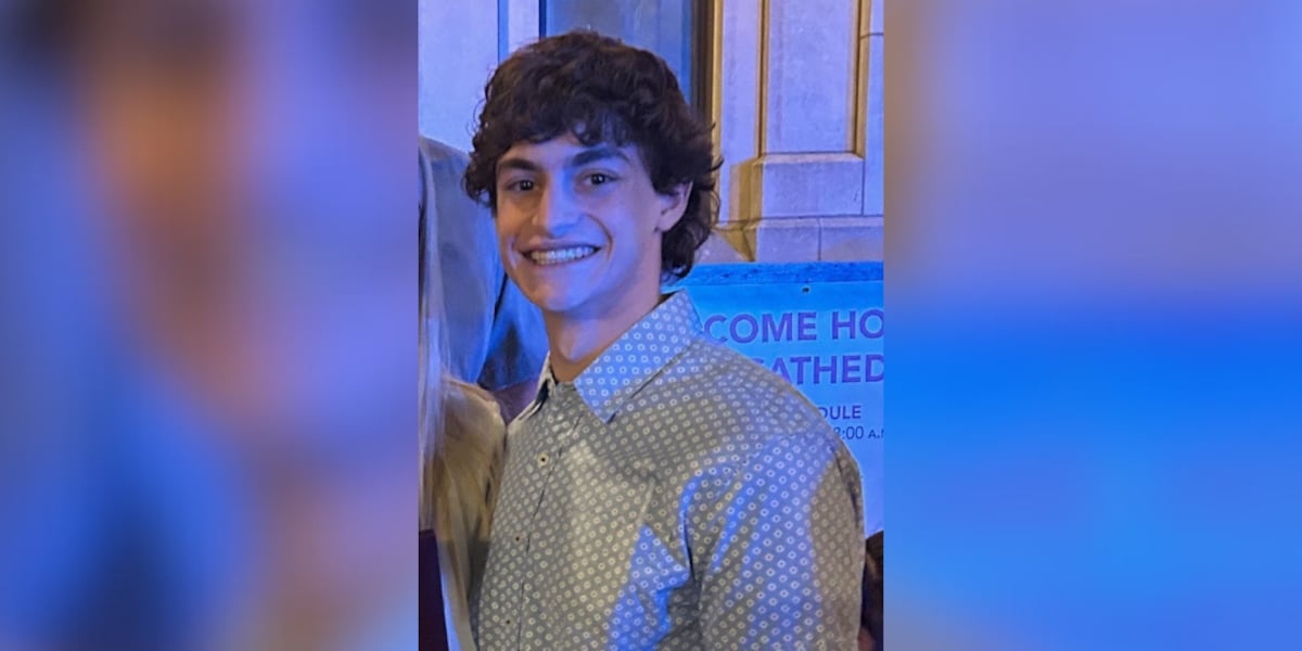 Body of missing boater recovered from Wisconsin River after nearly three-month search