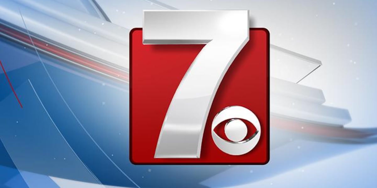 New Sunday Morning News Program On NewsChannel 7 new-sunday-morning-news-program-on-newschannel-7