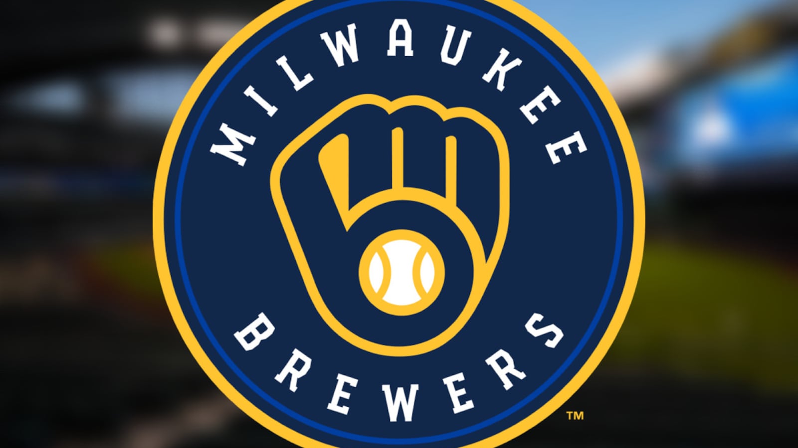 Bally Sports Announces Broadcast TV Schedule For 2024 Brewers Season bally-sports-announces-broadcast-tv-schedule-for-2024-brewers-season