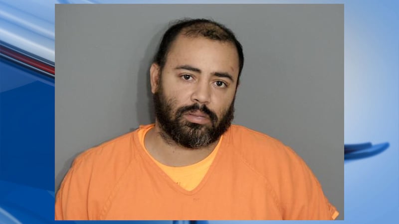 Mike Wolfe held Frank Fritz's hand when the 'American Pickers' star died