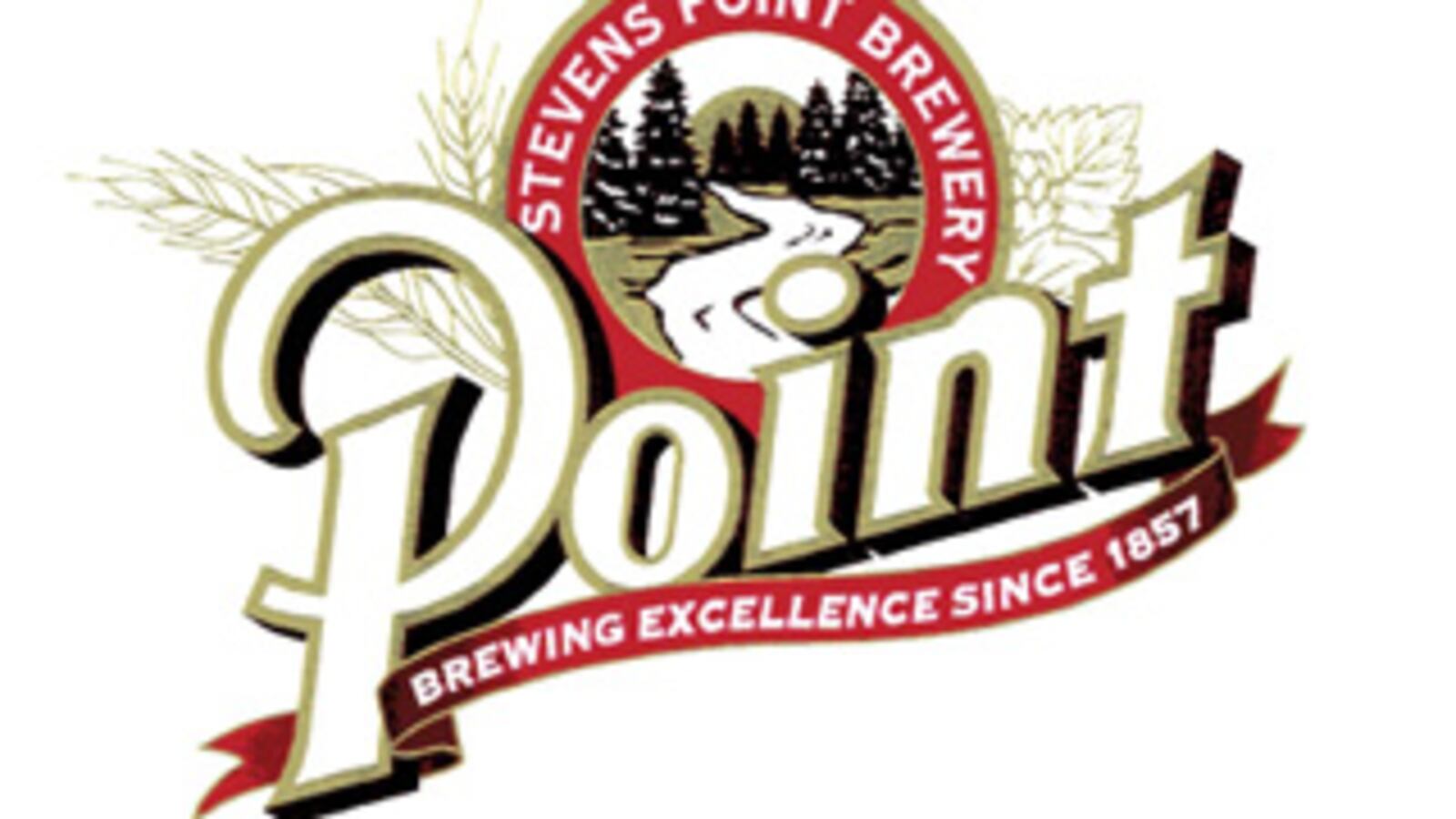 Point Brewery to break ground on new, historic hospitality center
