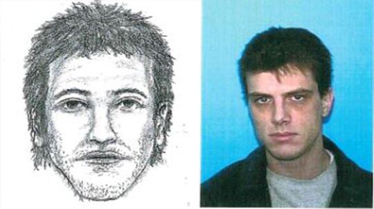 Revak Forgotten Wisconsin Cold Cases: Christopher Revak - Deadly Connections
