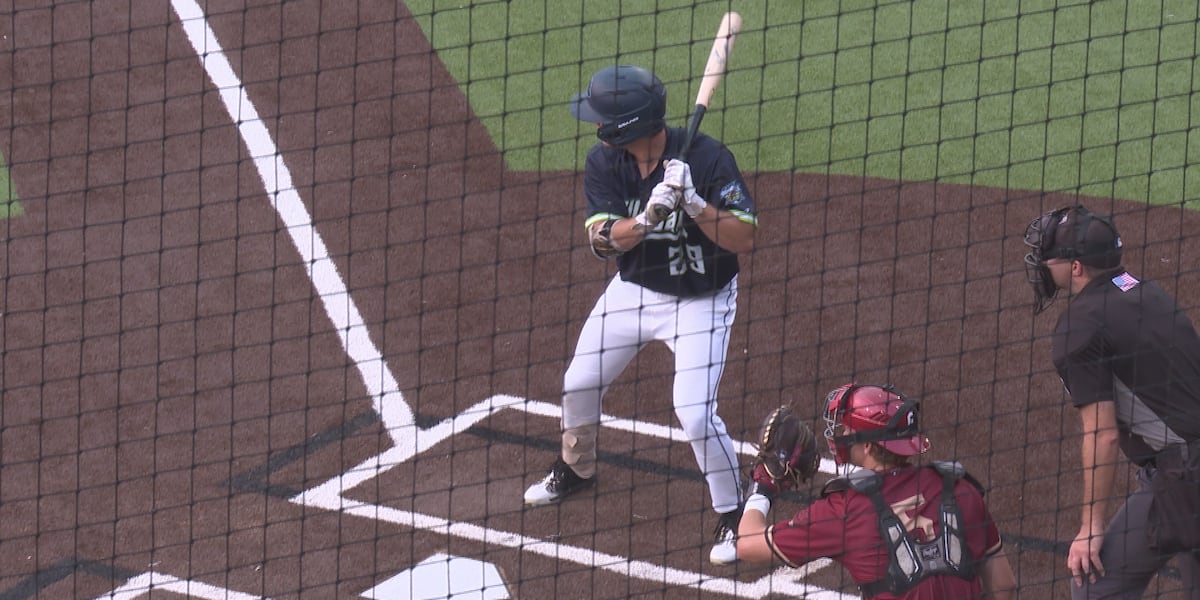 Petsche’s heroics leads Wausau over Rapids