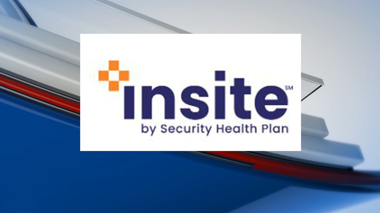 Security Health Plan announces rebranding of third-party administrative ...