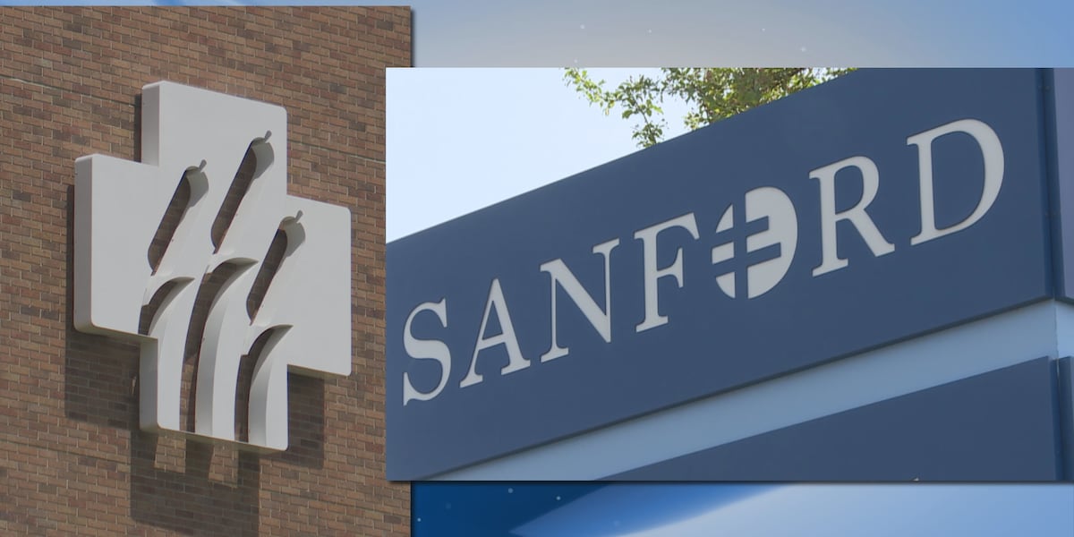 Security Health Plan patients won't experience any "immediate" changes due to merger, layoffs uncertain