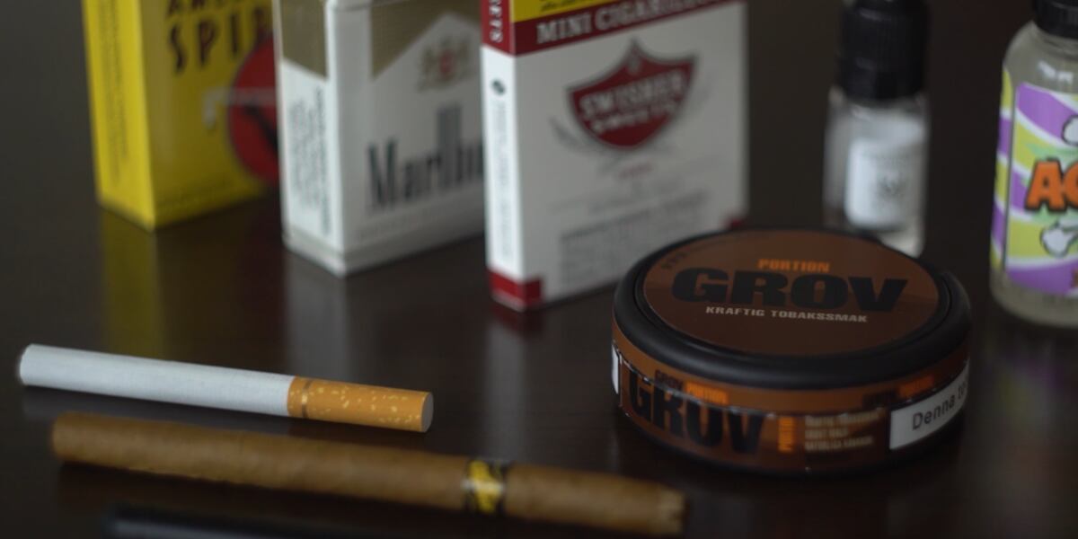 is homegrown tobacco better for you My homegrown tobacco, aged since September 2017, and ready for consumption. : r/PipeTobacco is homegrown tobacco better for you My homegrown tobacco, aged since September 2017, and ready for consumption. : r/PipeTobacco