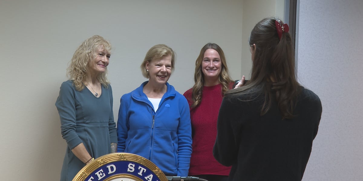 Central Wisconsin families face health insurance uncertainty as ACA premium tax credit expires