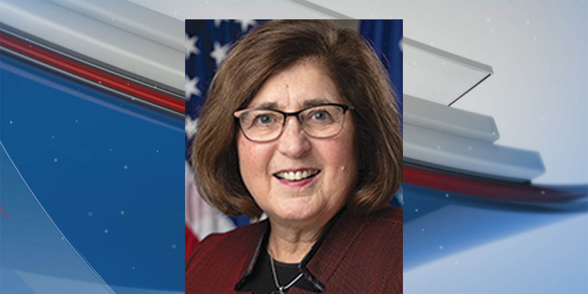 William Rozar Rep. Rozar will run for re-election in 86th Assembly District