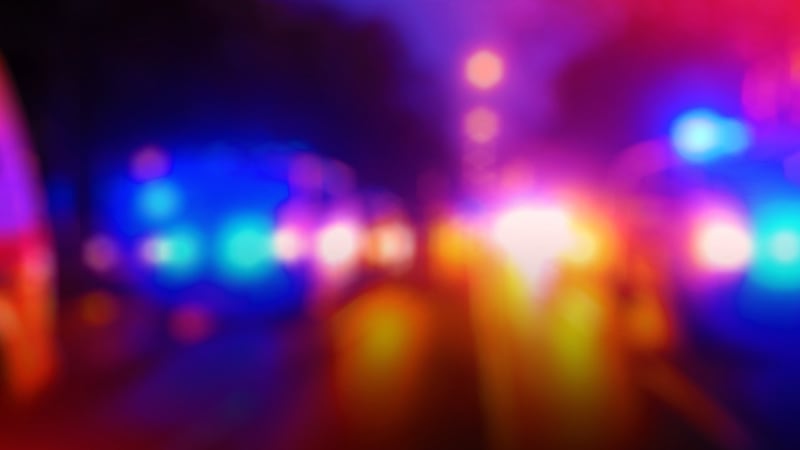 A 4-year-old in Kansas died after being electrocuted by a dryer, according to authorities.