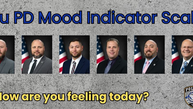 Study: people with crazy and hectic work schedules can have problems ...