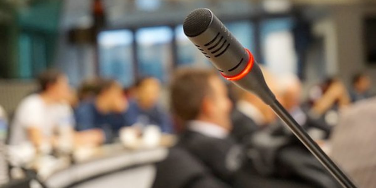 Marathon County Republican Women to host 7th Congressional District forum