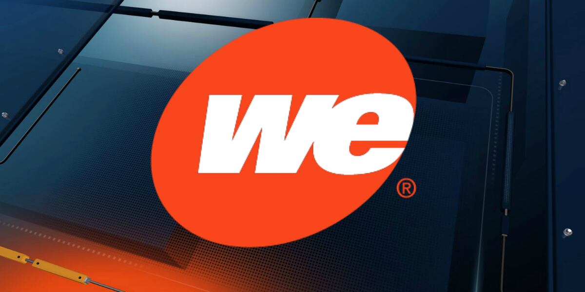 We Energies customer rates to spike by doubledigits in 2023