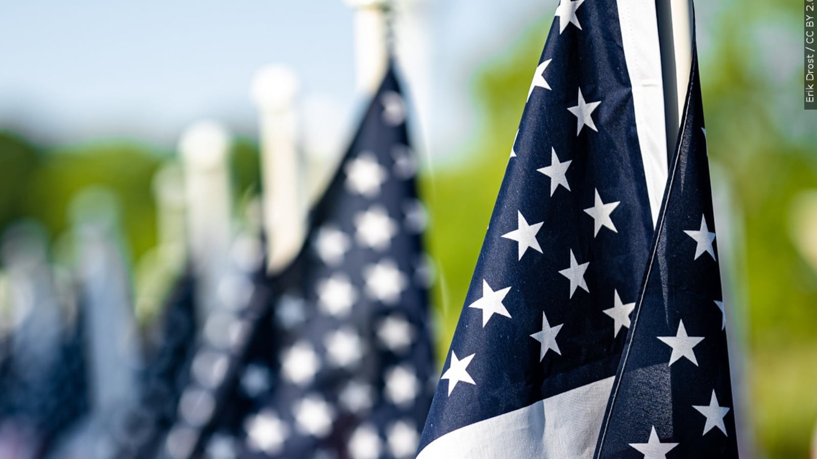 Veterans day wallpaper for iphone Veterans day wallpaper for iphone