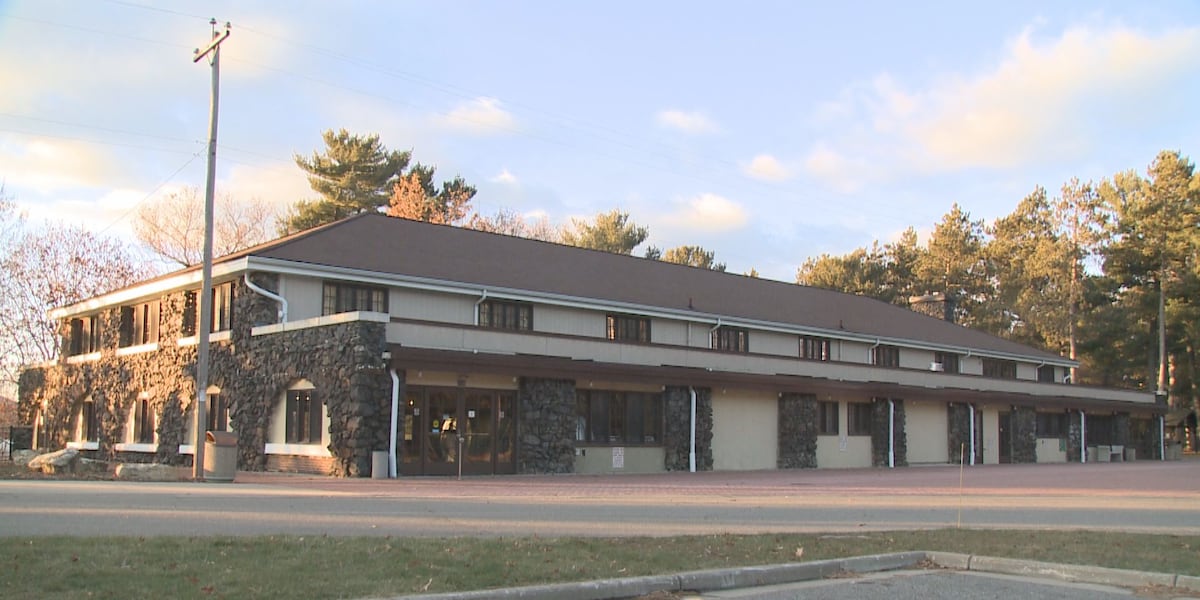 Wausau Events moves Concert on the Square inside due to weather