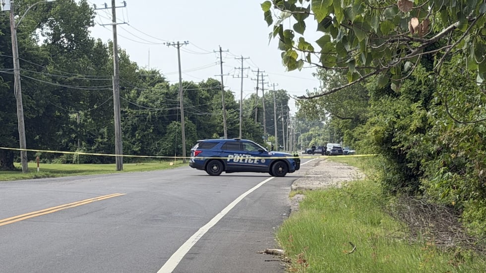 Memphis Police find 3-year-old after being taken by biological father.