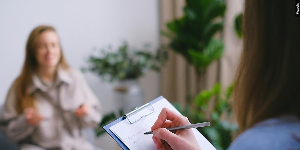Doctors at Marshfield Children’s Hospital offer health tips for back to school Doctors at Marshfield Children’s Hospital offer health tips for back to school