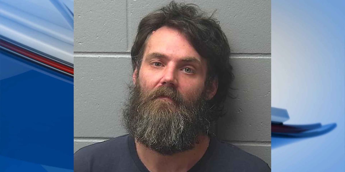 Suspect in Adams County double homicide to be formally charged Tuesday