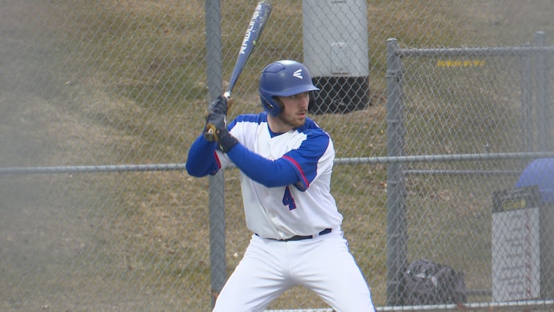 Bluejays improve to 3-0 after outscoring opponents 35-6
