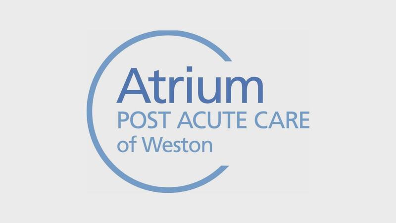 Atrium Post Reports of Atrium closing; NCHC helping residents find new homes