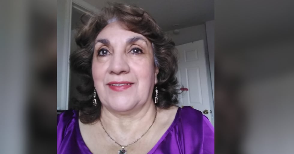 Grandmother dies after man driving Tesla on autopilot crashes into home, authorities say