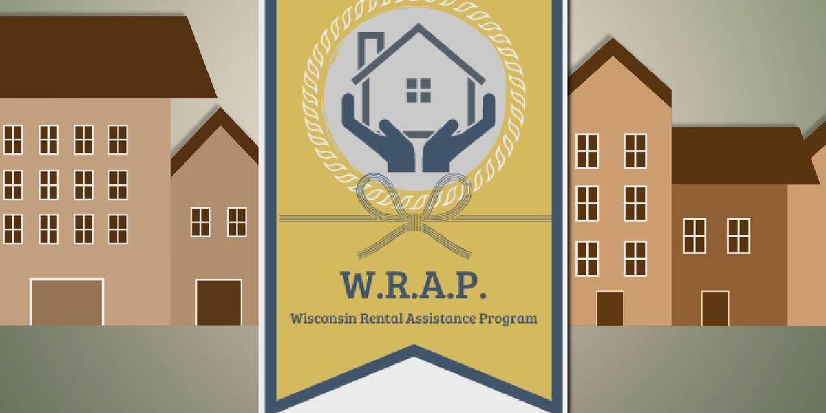 Applications exceed money available for one agency providing Wisconsin ...