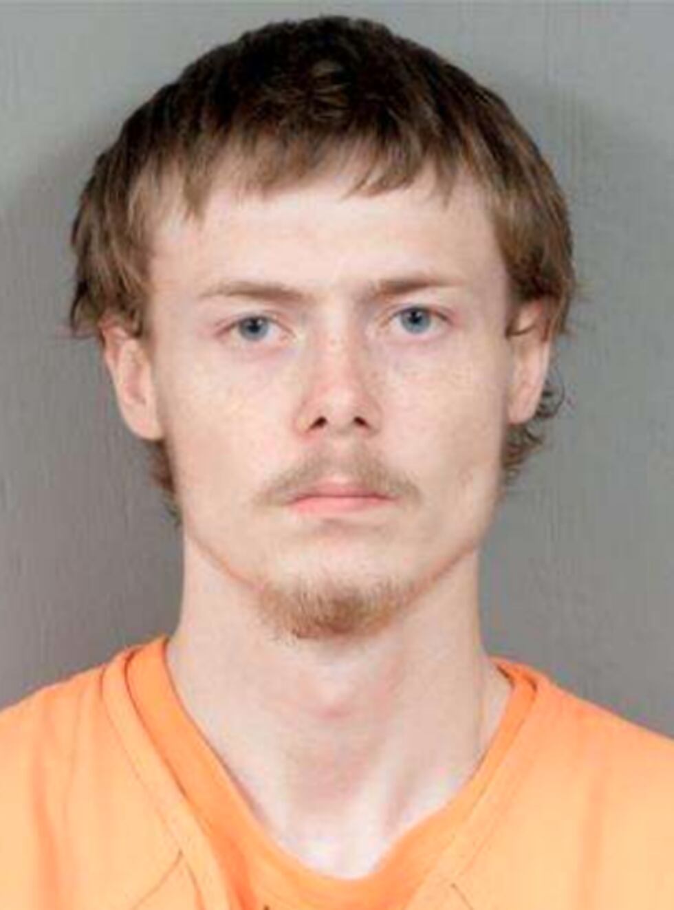 Wood County man charged with reckless homicide girlfriend’s death
