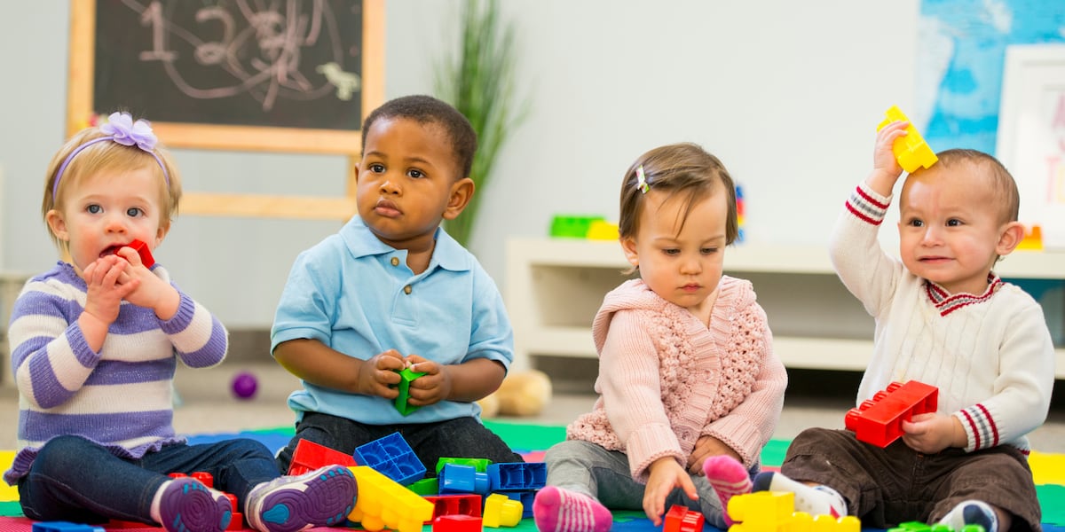 Raising a Child in the US Now Averages 0,000 Raising a Child in the US Now Averages 0,000