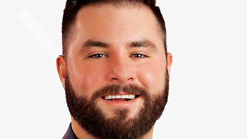Promoted to Director of Sales at WSAW NewsChannel 7
