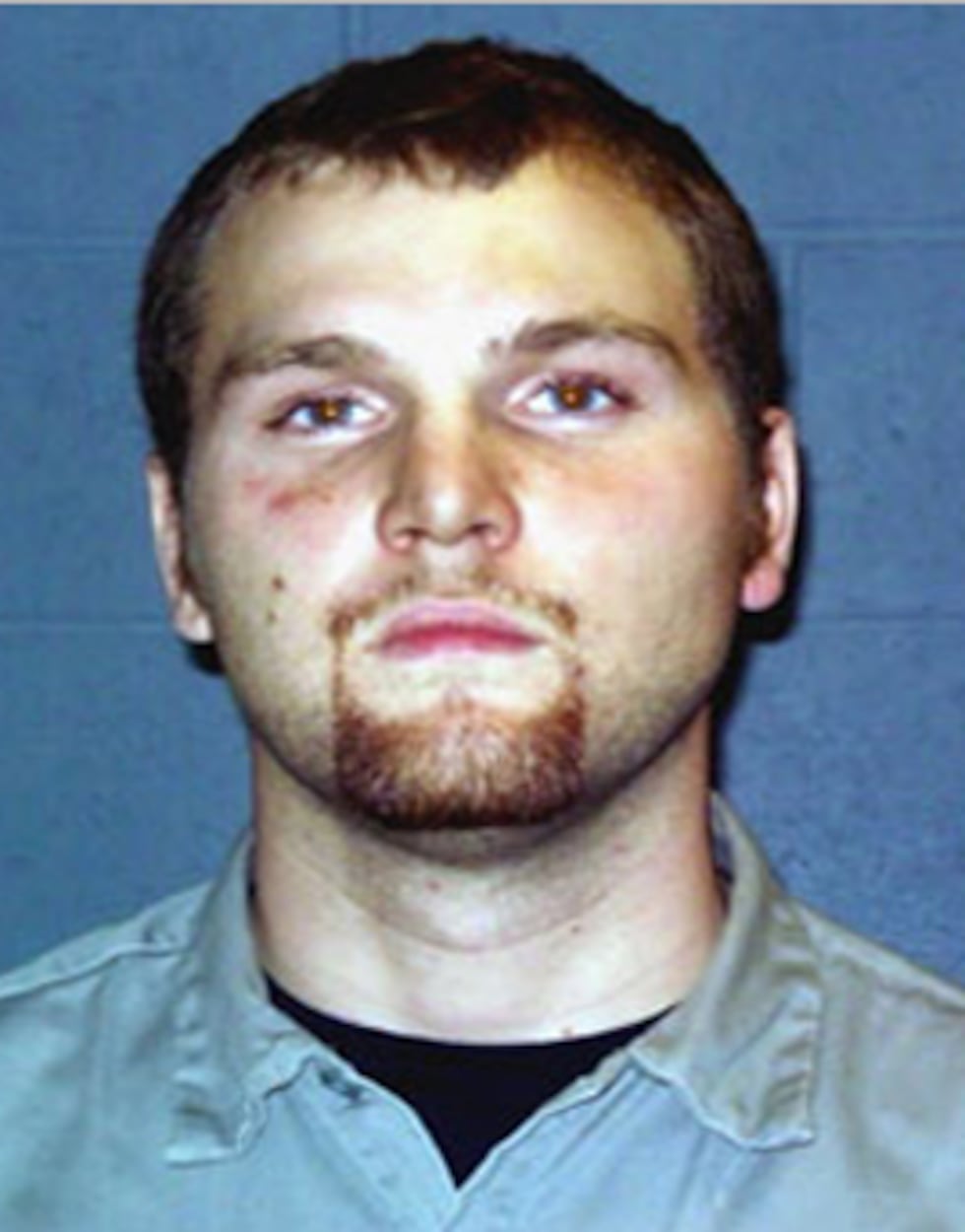 Forgotten Wisconsin Cold Cases: Kayla Berg - Keeping Hope