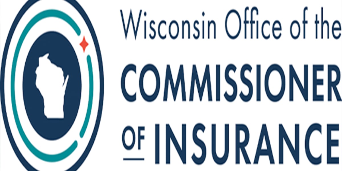 Wisconsin Health Code Open enrollment deadline for Wisconsin health coverage ends in 10 days