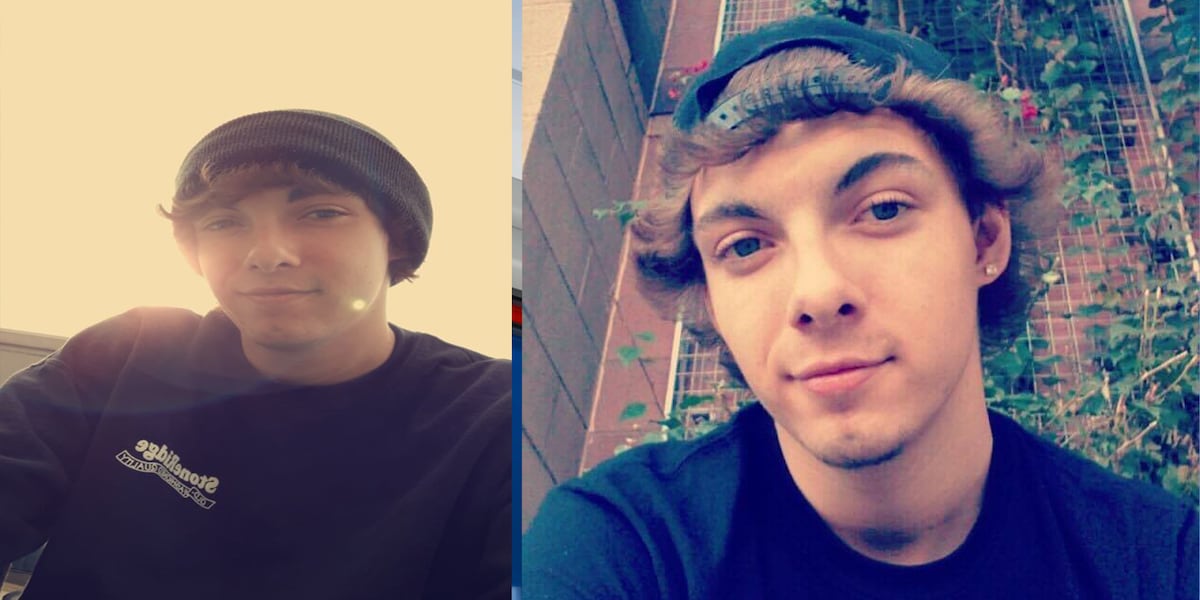 Antigo woman charged in missing man death enters plea