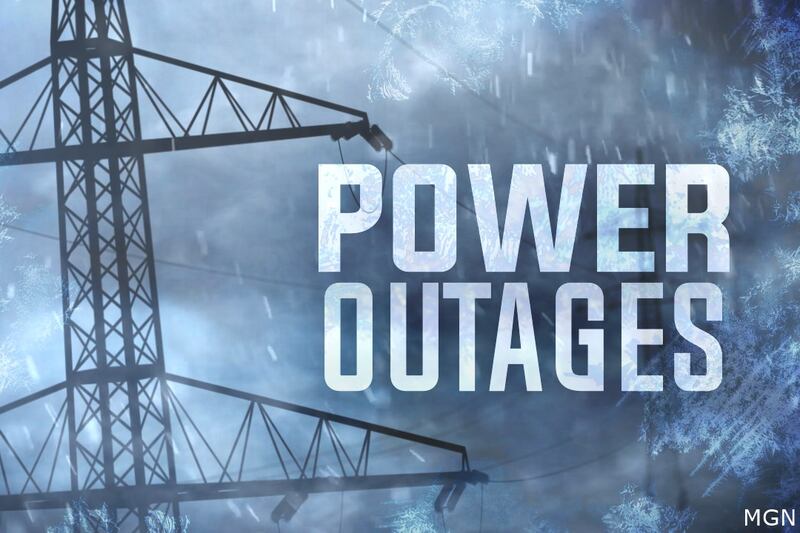 WSAW | Wausau, Northcentral Wisconsin | News, Sports, Weather