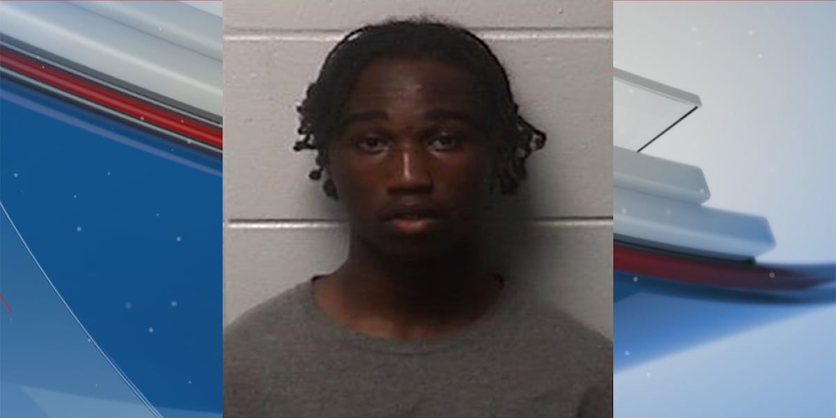 Photo: wsaw.com Teen Found Not Guilty of Homicide in Death of Lincoln Hills Guard