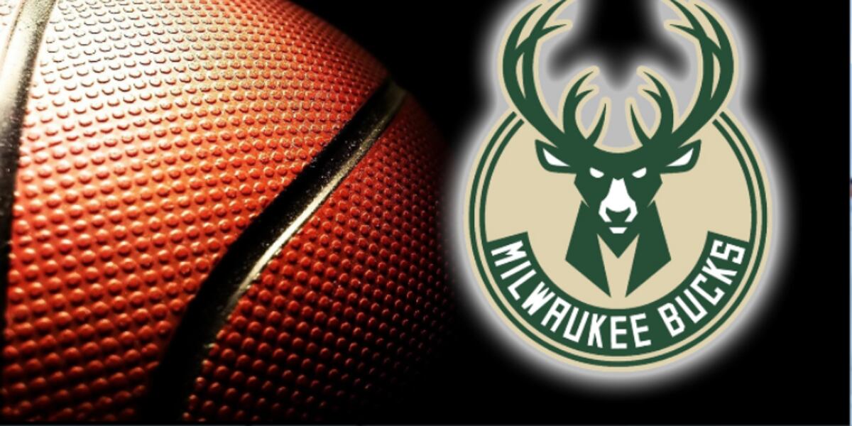 Bc Bucks Bucks release 2019-20 schedule