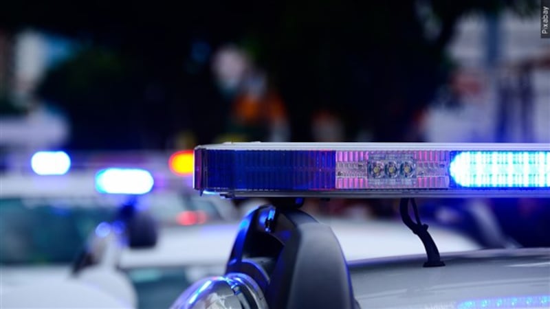 The Wausau Police Department is reminding people to lock their car doors after a recent...