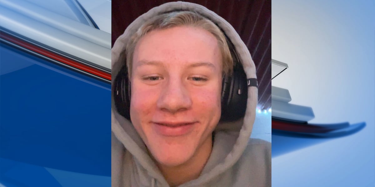 Bradyn Rouse Wisconsin Assembly votes to pass Bradyn’s Law