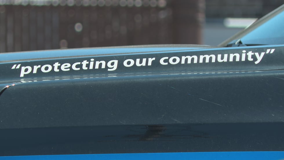 Whitewater police lead major internet crimes against children investigation