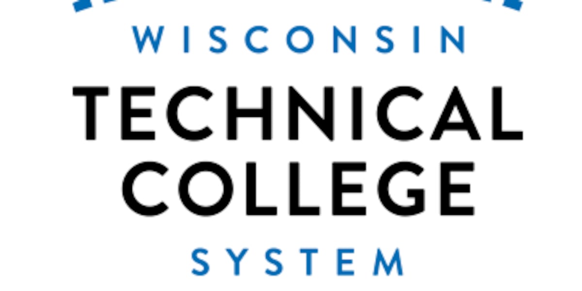Federal funding freeze impacting Wisconsin technical colleges