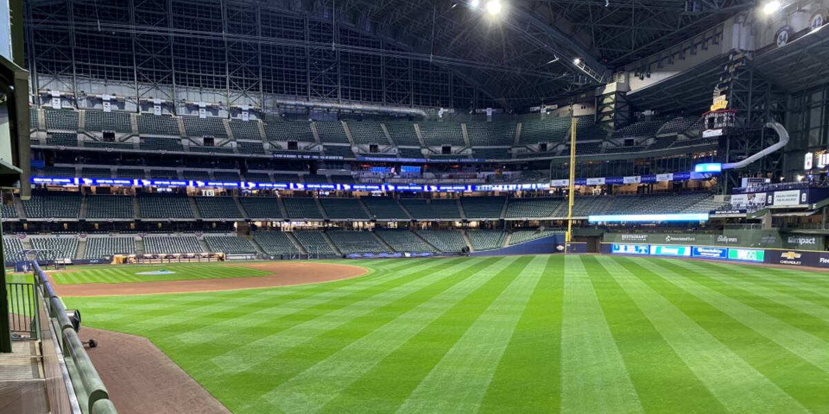 Congress considering a ban on subsidies for sports stadiums